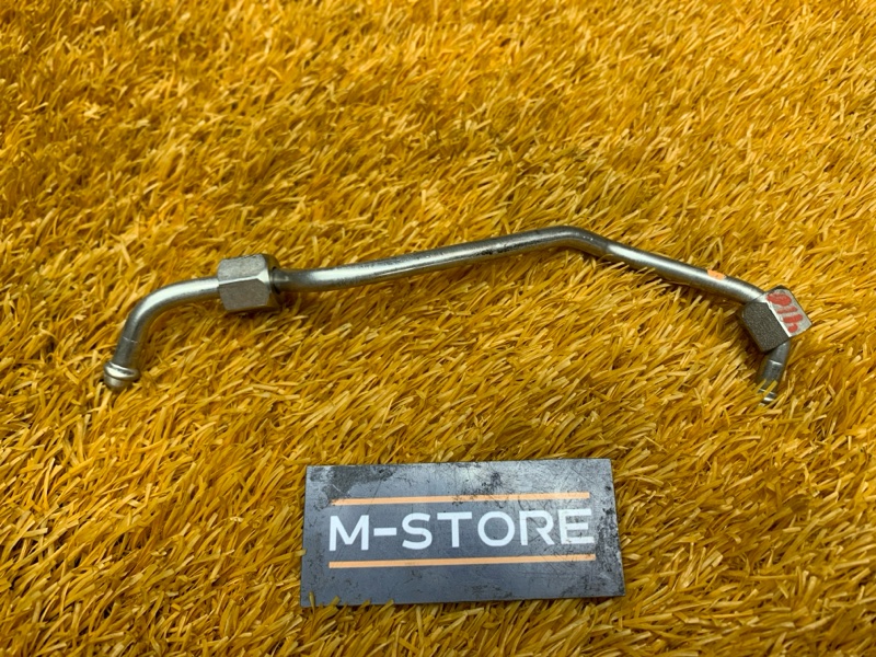 трубка топливная, 600 рублей, Красноярск