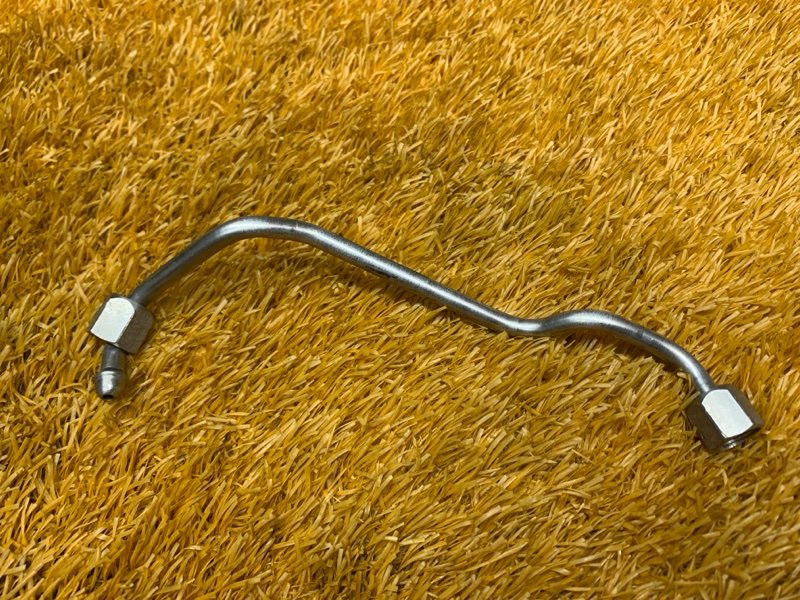 трубка топливная, 600 рублей, Красноярск