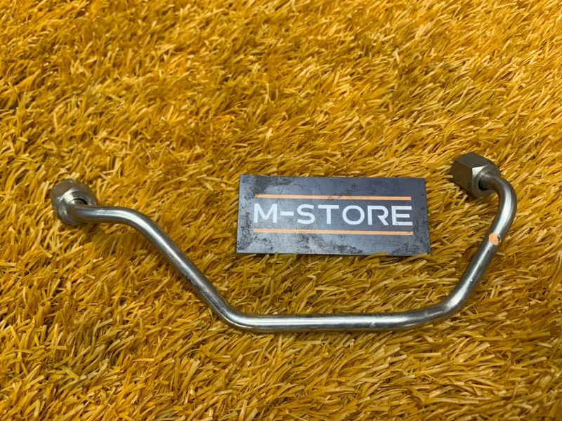 трубка топливная, 600 рублей, Красноярск