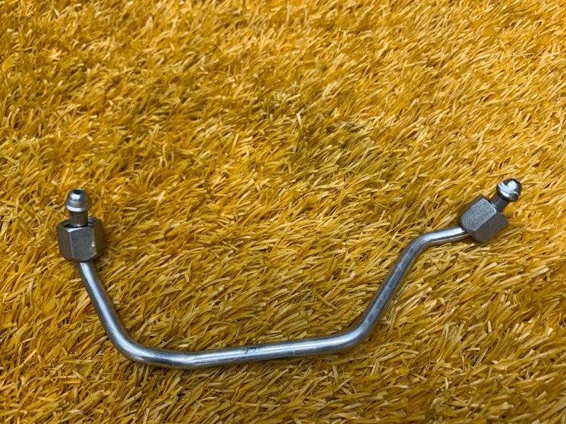 трубка топливная, 600 рублей, Красноярск