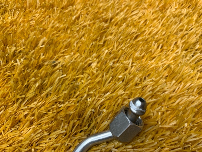 трубка топливная, 600 рублей, Красноярск