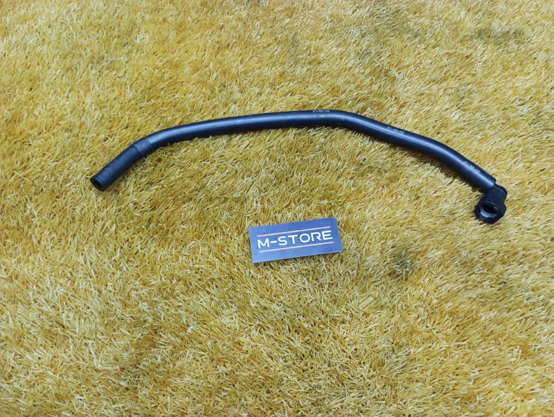 трубка вакуумная, 370 рублей, Красноярск