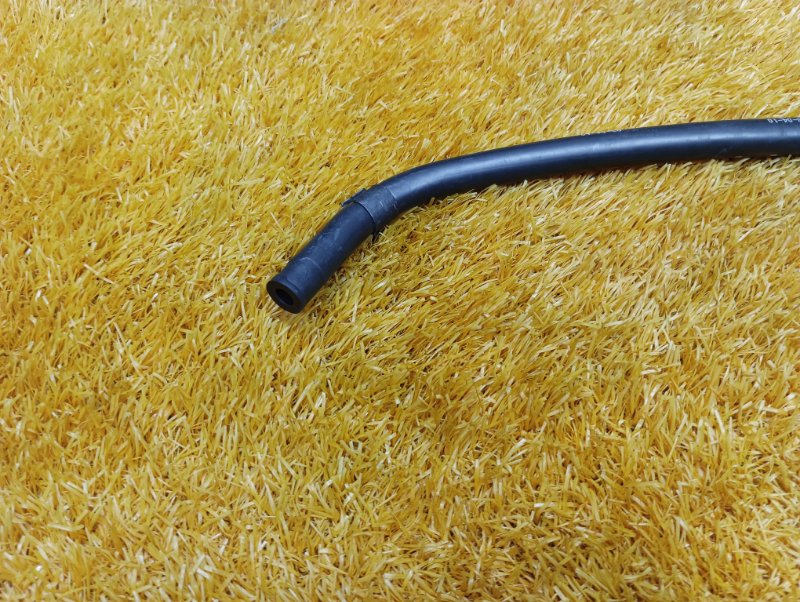 трубка вакуумная, 370 рублей, Красноярск