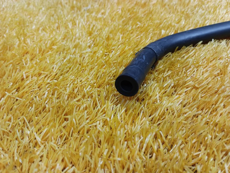 трубка вакуумная, 370 рублей, Красноярск