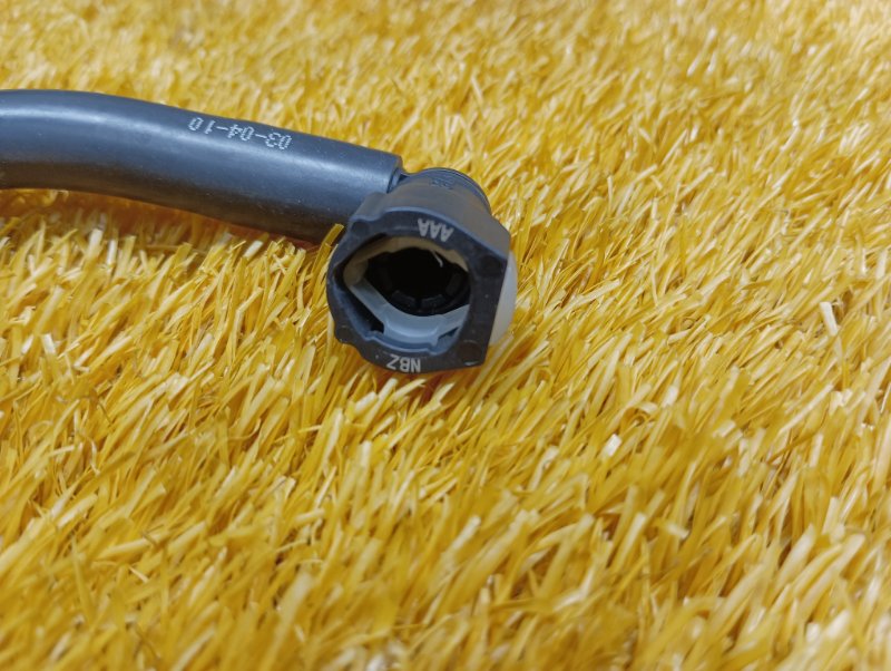 трубка вакуумная, 370 рублей, Красноярск