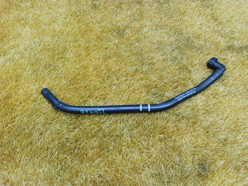 трубка вакуумная, 370 рублей, Красноярск