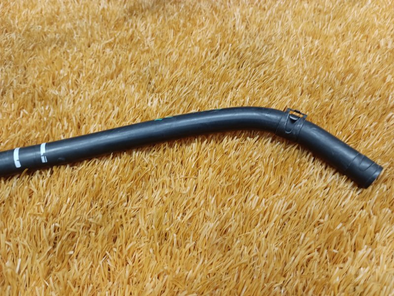 трубка вакуумная, 370 рублей, Красноярск