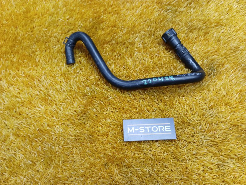 трубка вакуумная, 370 рублей, Красноярск