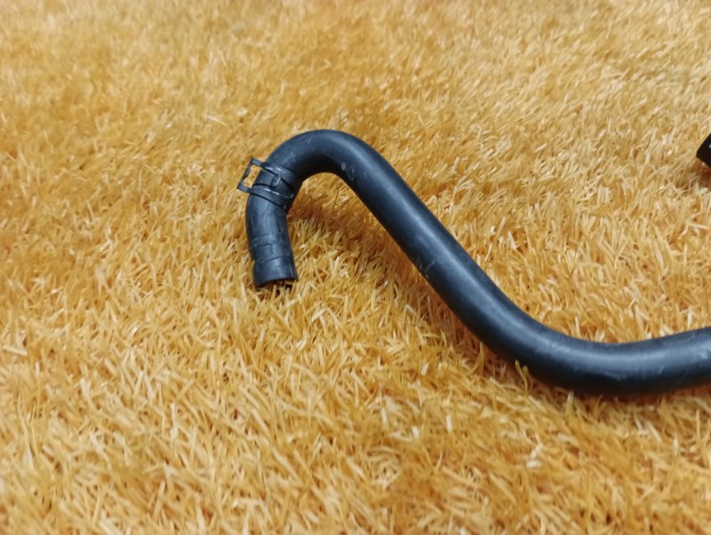 трубка вакуумная, 370 рублей, Красноярск