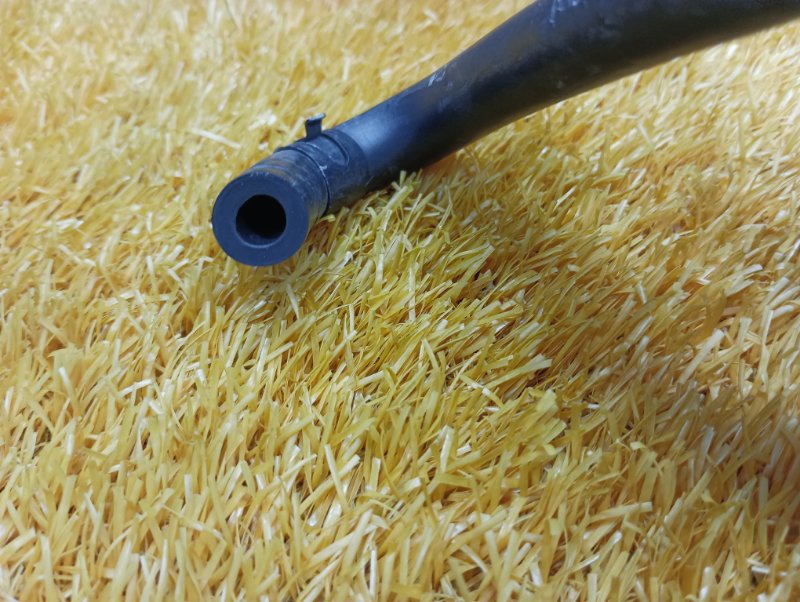 трубка вакуумная, 370 рублей, Красноярск