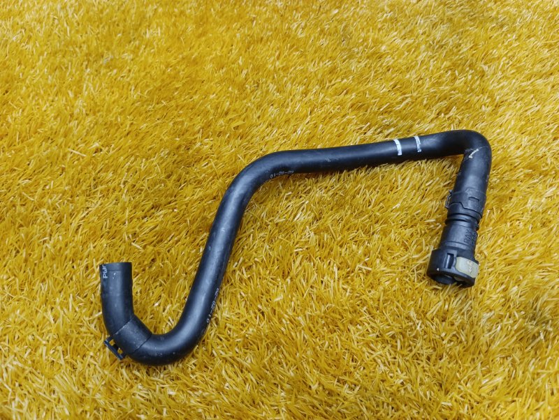 трубка вакуумная, 370 рублей, Красноярск