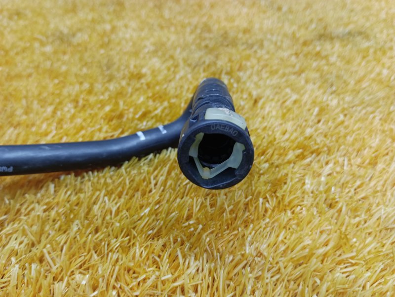 трубка вакуумная, 370 рублей, Красноярск