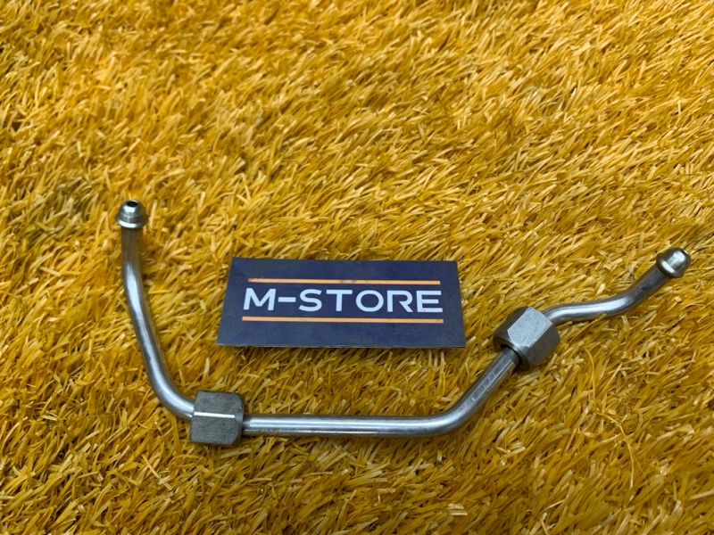 трубка топливная, 600 рублей, Красноярск