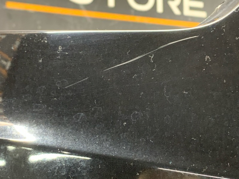 бампер, 63900 рублей, Красноярск