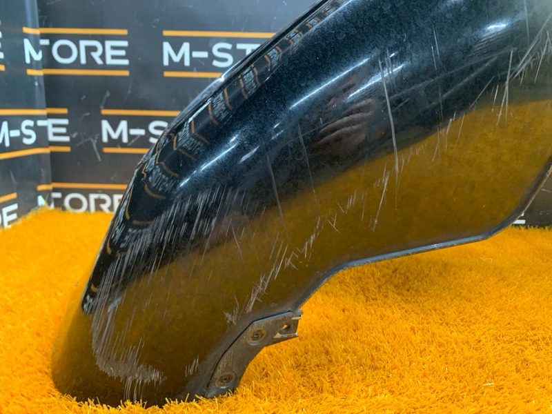 бампер, 63900 рублей, Красноярск