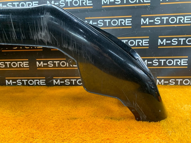 бампер, 63900 рублей, Красноярск