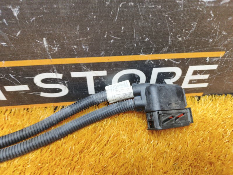 Проводка катушек зажигания, 2120 рублей, Красноярск