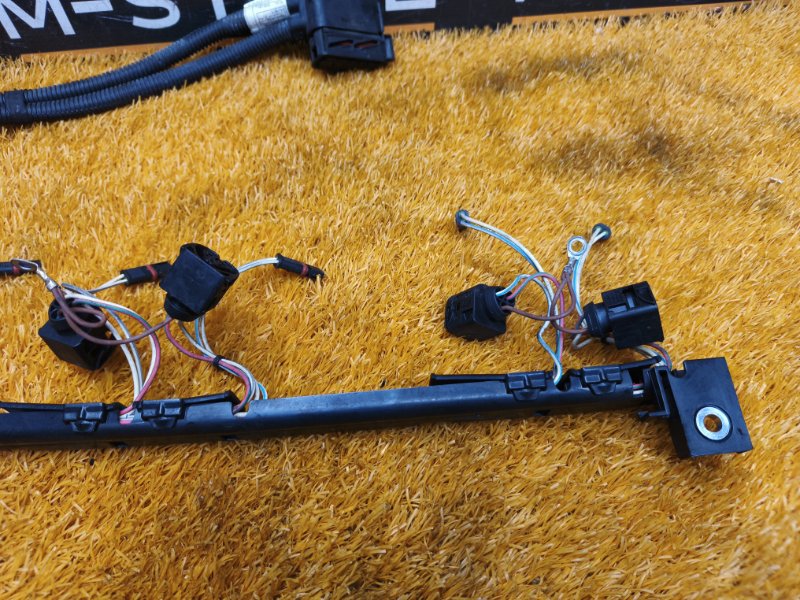 Проводка катушек зажигания, 2120 рублей, Красноярск