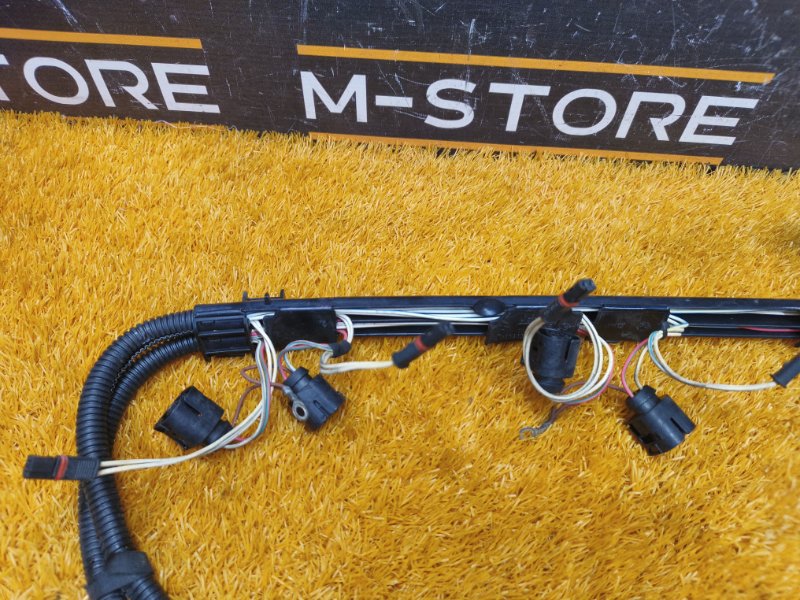 Проводка катушек зажигания, 2120 рублей, Красноярск