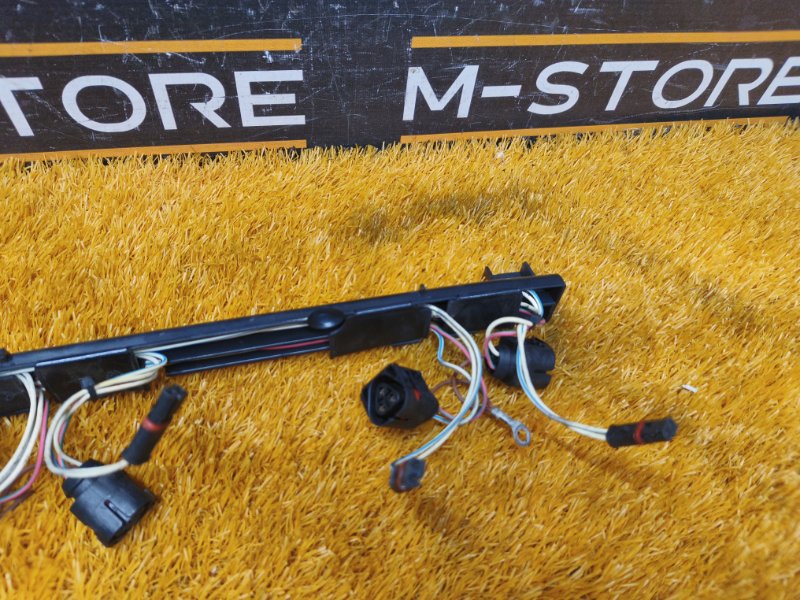 Проводка катушек зажигания, 2120 рублей, Красноярск