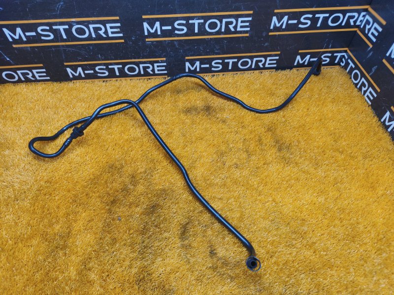 трубка вакуумная, 1100 рублей, Красноярск