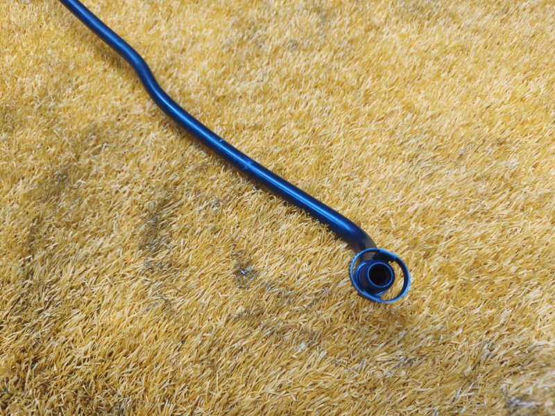 трубка вакуумная, 1100 рублей, Красноярск