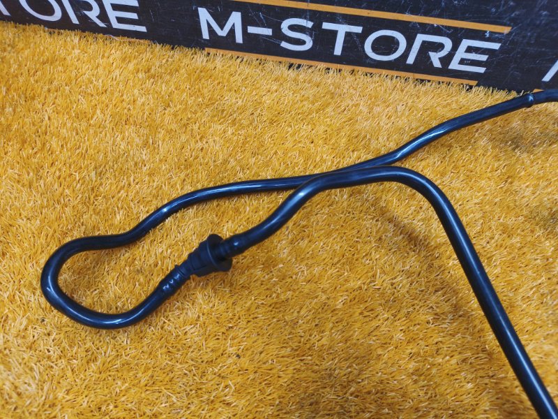 трубка вакуумная, 1100 рублей, Красноярск