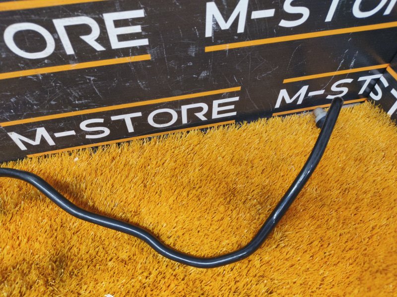 трубка вакуумная, 1100 рублей, Красноярск