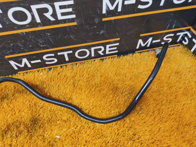 трубка вакуумная, 1100 рублей, Красноярск