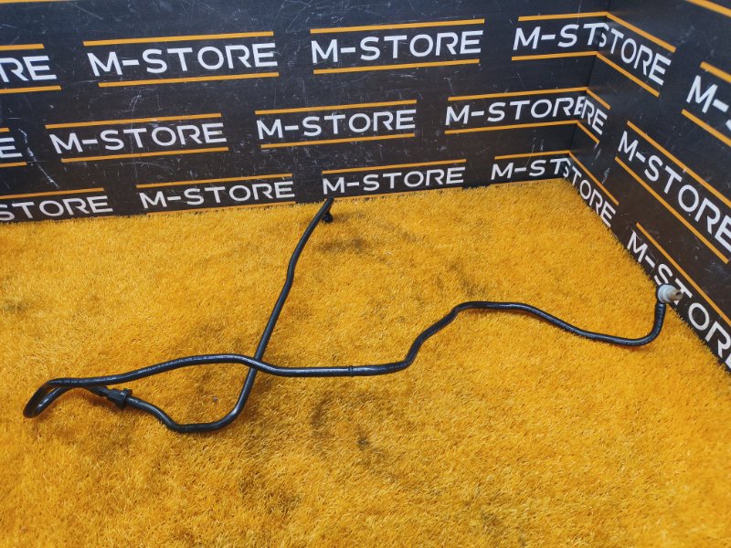 трубка вакуумная, 1100 рублей, Красноярск