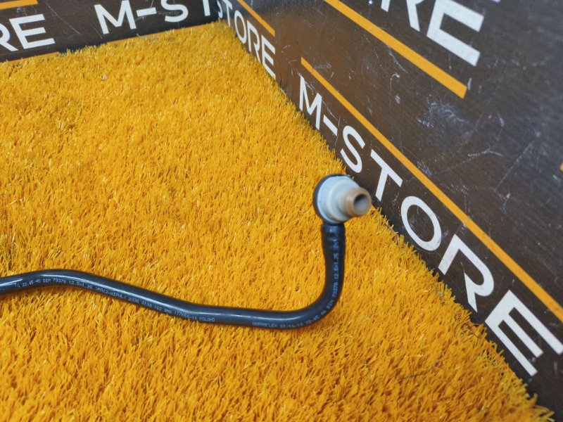 трубка вакуумная, 1100 рублей, Красноярск