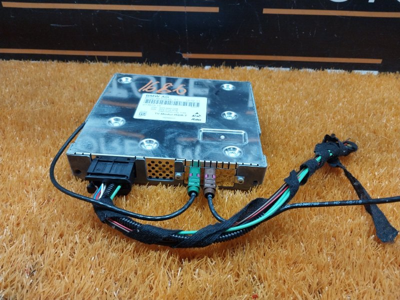 TV-тюнер, 300 рублей, Красноярск