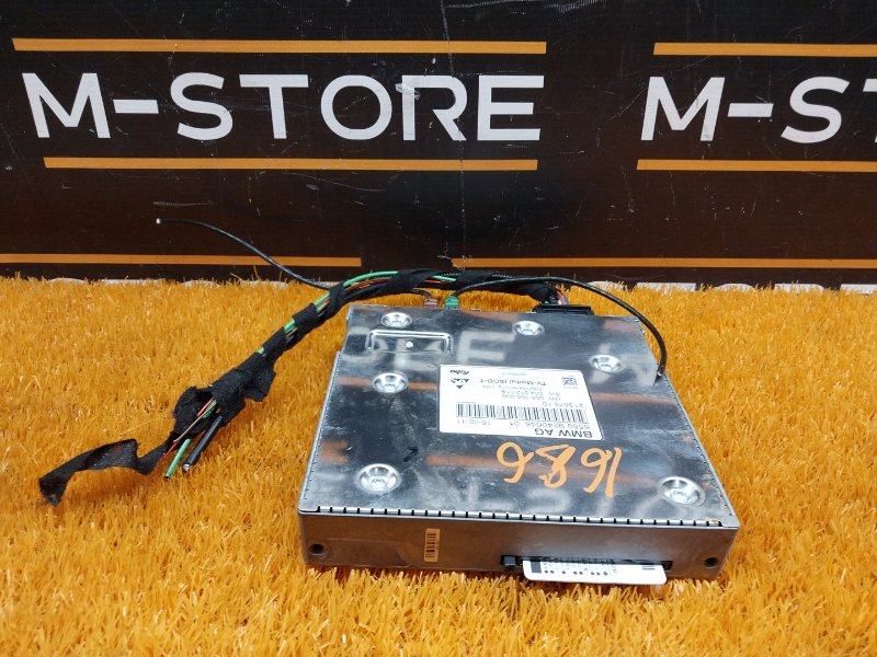 TV-тюнер, 300 рублей, Красноярск