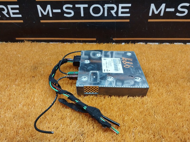 TV-тюнер, 300 рублей, Красноярск