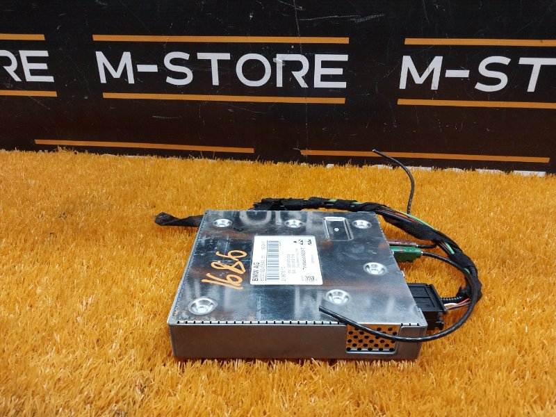 TV-тюнер, 300 рублей, Красноярск