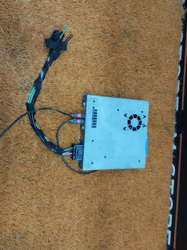 TV-тюнер, 300 рублей, Красноярск