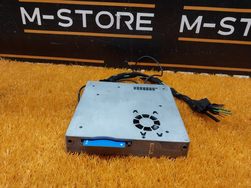 TV-тюнер, 300 рублей, Красноярск