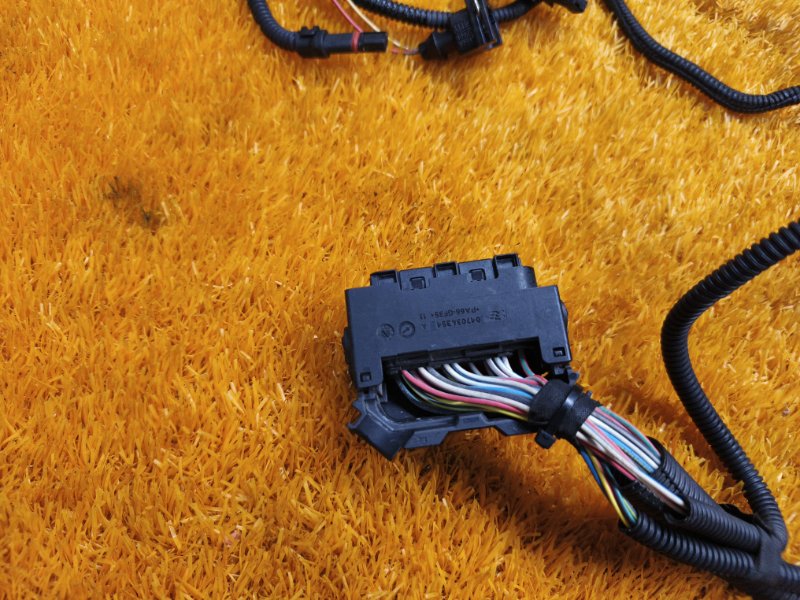 коса двс, 1780 рублей, Красноярск