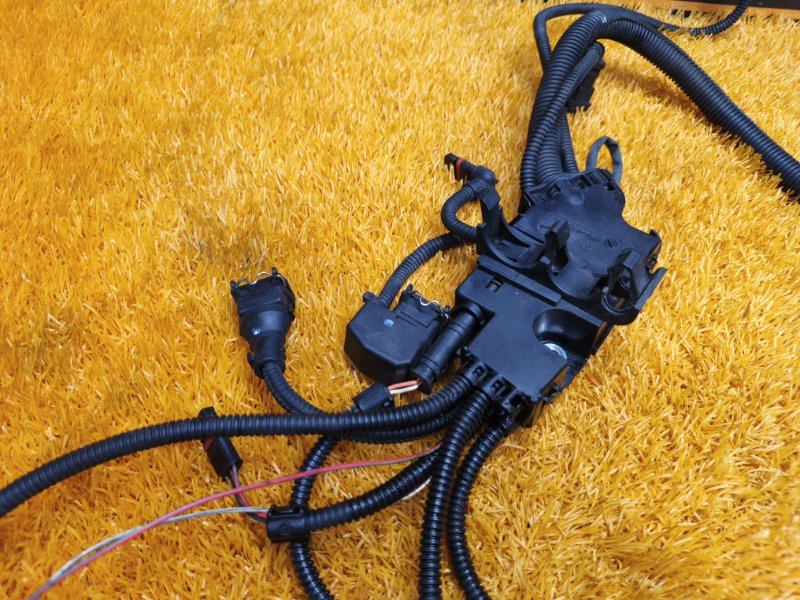 коса двс, 1780 рублей, Красноярск