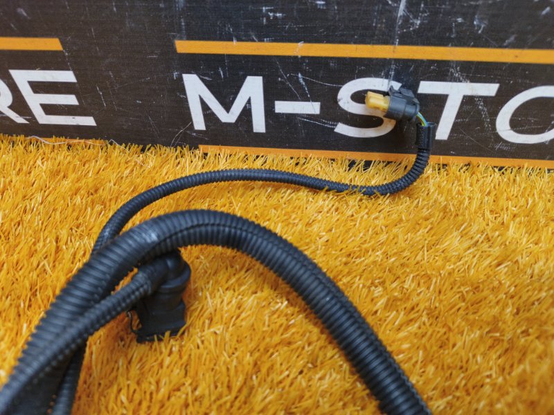 коса двс, 1780 рублей, Красноярск