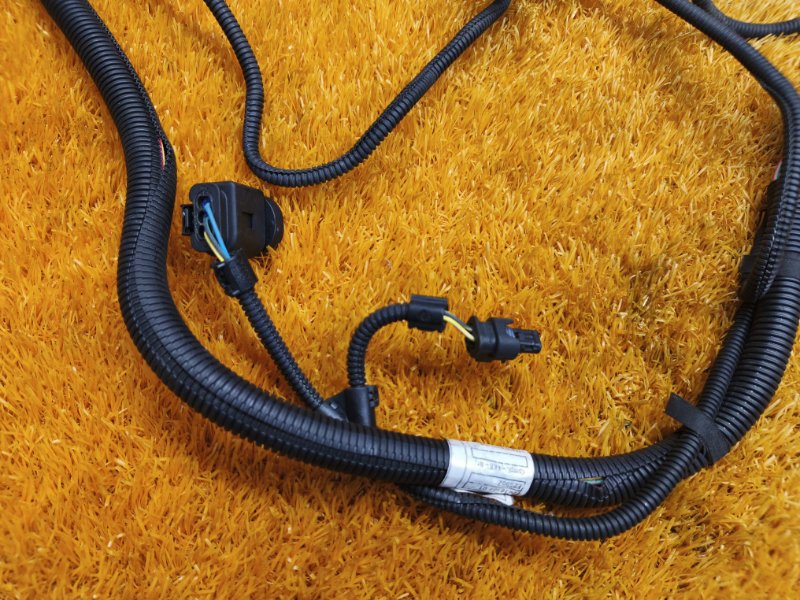 коса двс, 1780 рублей, Красноярск