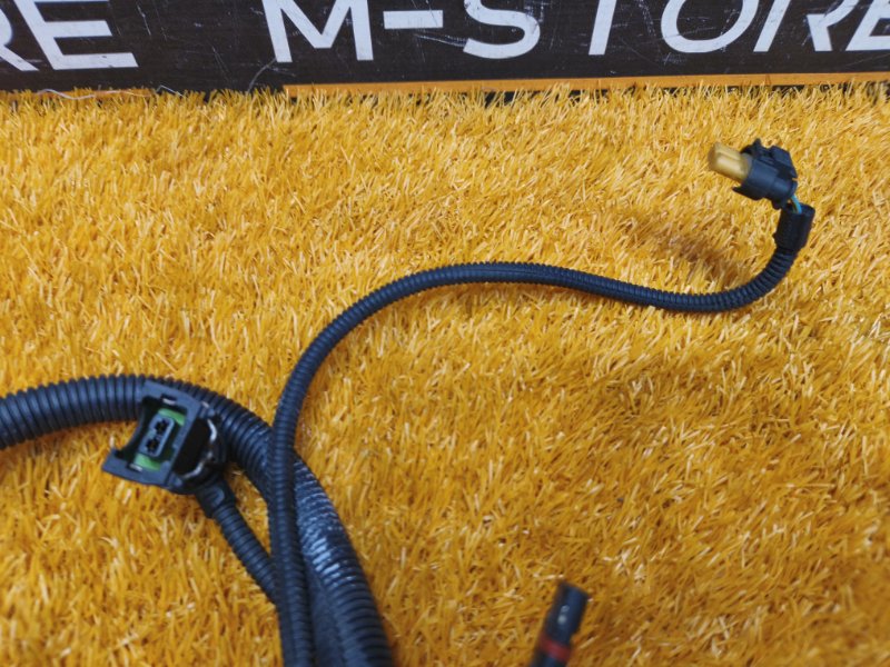 коса двс, 1780 рублей, Красноярск