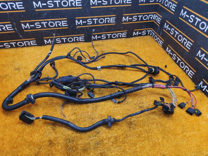 коса двс, 1780 рублей, Красноярск