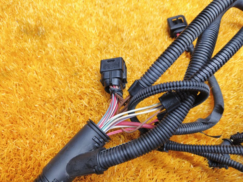 коса двс, 1780 рублей, Красноярск