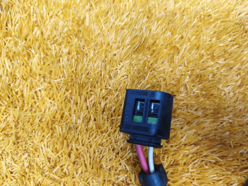 коса двс, 1780 рублей, Красноярск