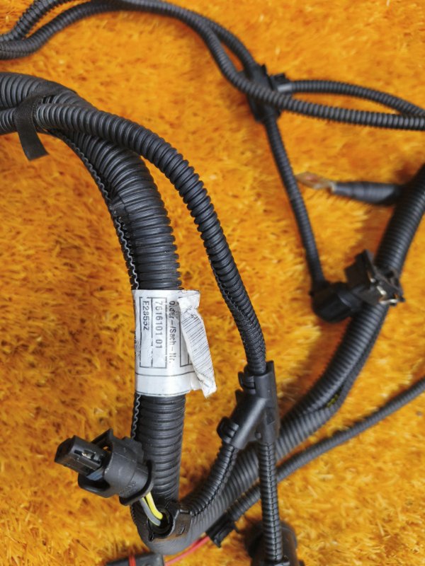 коса двс, 1780 рублей, Красноярск