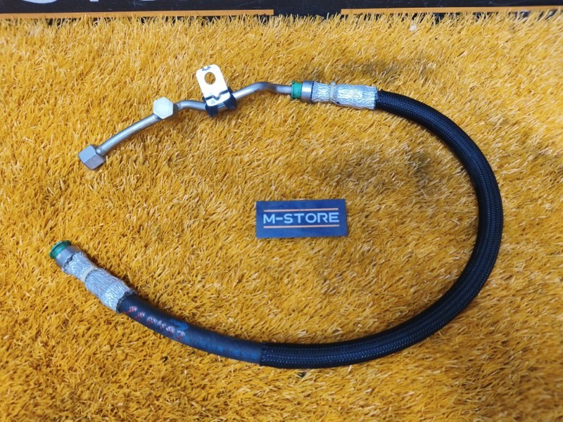 шланг топливный, 400 рублей, Красноярск