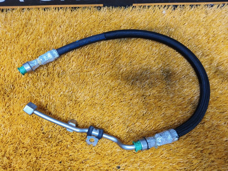 шланг топливный, 400 рублей, Красноярск