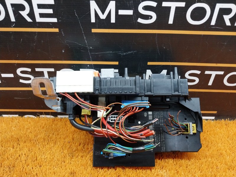 Блок предохранителей SAM, 3550 рублей, Красноярск