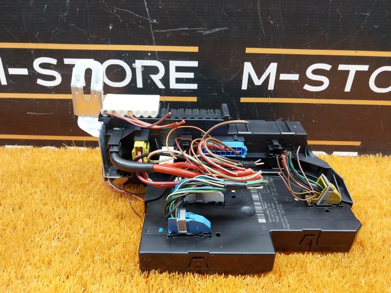 Блок предохранителей SAM, 3550 рублей, Красноярск